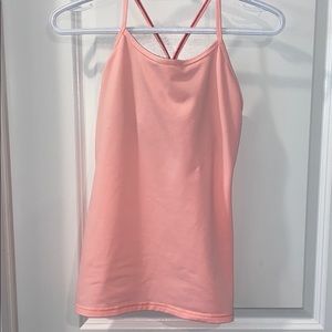 ivivva tank top